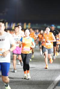 BIB: 710, 24820
                            <button type="button" onclick="openModal(19606109)" class="btn btn-primary btn-sm float-right btn-popup" data-toggle="modal" data-target=".modal-high-quality">
                        <i class="fas fa-shopping-cart"></i> Add to Cart
                    </button>
                                            <button type="button" onclick="isThisMe(19606109, true)" class="btn btn-success btn-sm float-right btn-popup btn-isme hidden" data-toggle="tooltip" data-placement="bottom" title="นี่คือรูปของคุณใช่ไหม คลิกที่นี่เพื่อเอาเข้าอัลบั้ม">
                        <i class="fas fa-plus"></i> Add to album
                    </button>
                    <button type="button" onclick="isThisMe(19606109, false)" class="btn btn-warning btn-sm float-right btn-popup btn-isnotme hidden">
                        <i class="fas fa-ban"></i> Remove from album
                    </button>